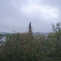 Webcam_20201023-130000