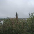 Webcam_20201023-131500