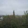 Webcam_20201023-133000