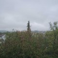 Webcam_20201023-134500