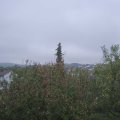 Webcam_20201023-140000