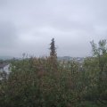 Webcam_20201023-141500