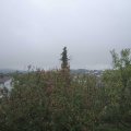 Webcam_20201023-144500