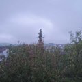 Webcam_20201023-164500