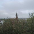 Webcam_20201023-173000