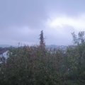 Webcam_20201023-180000