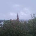 Webcam_20201023-181500