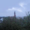 Webcam_20201023-183000