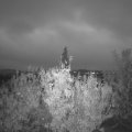 Webcam_20201023-184500