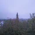 Webcam_20201024-080000