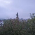 Webcam_20201024-090000