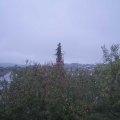 Webcam_20201024-091500