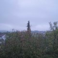 Webcam_20201024-093000