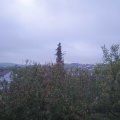 Webcam_20201024-094500