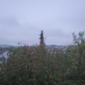 Webcam_20201024-100000