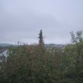 Webcam_20201024-103000
