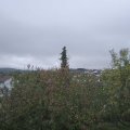 Webcam_20201024-111500