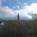 Webcam_20201024-114500