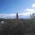 Webcam_20201024-120000