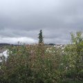 Webcam_20201024-124500