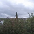 Webcam_20201024-131500