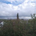 Webcam_20201024-134500