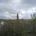 Webcam_20201024-140000