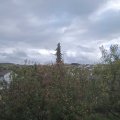 Webcam_20201024-141500