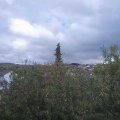 Webcam_20201024-144500
