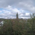 Webcam_20201024-151500