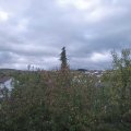 Webcam_20201024-154500
