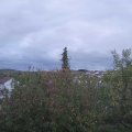 Webcam_20201024-161500