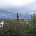 Webcam_20201024-163000