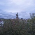 Webcam_20201024-164500