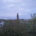 Webcam_20201024-171500