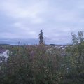 Webcam_20201024-173000