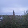 Webcam_20201024-174500
