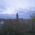 Webcam_20201025-161500