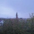 Webcam_20201025-181500