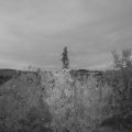 Webcam_20201025-183000