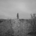 Webcam_20201026-074500
