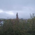 Webcam_20201027-101500