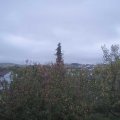 Webcam_20201027-103000