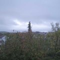 Webcam_20201027-104500
