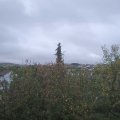Webcam_20201027-114500