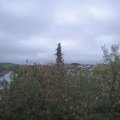 Webcam_20201027-121500