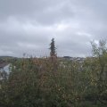 Webcam_20201027-124500