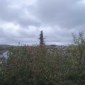 Webcam_20201027-130000