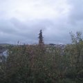 Webcam_20201027-131500