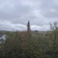 Webcam_20201027-133000